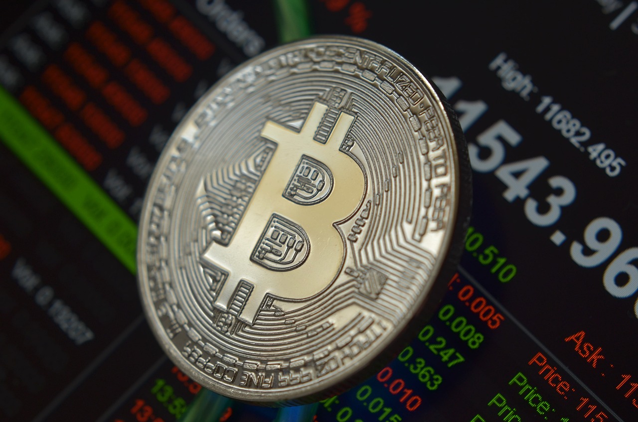 Galaxy Digital加密货币投资基金超额募集 即将以股票代码GLXY于纳斯达克上市