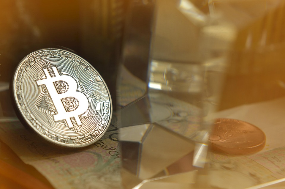 Raydium硬刚Pump.fun推出LaunchLab！原生代币RAY涨逾9%