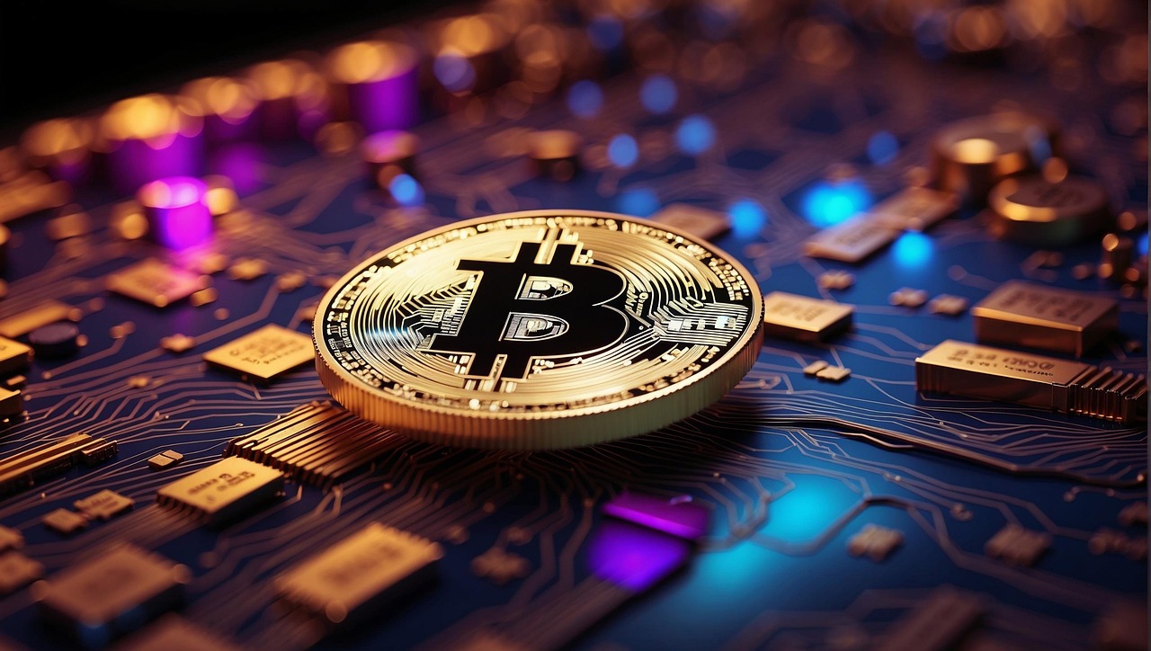 全美首档瑞波币ETF登场NYSE Arca！但现货ETF仍待核准