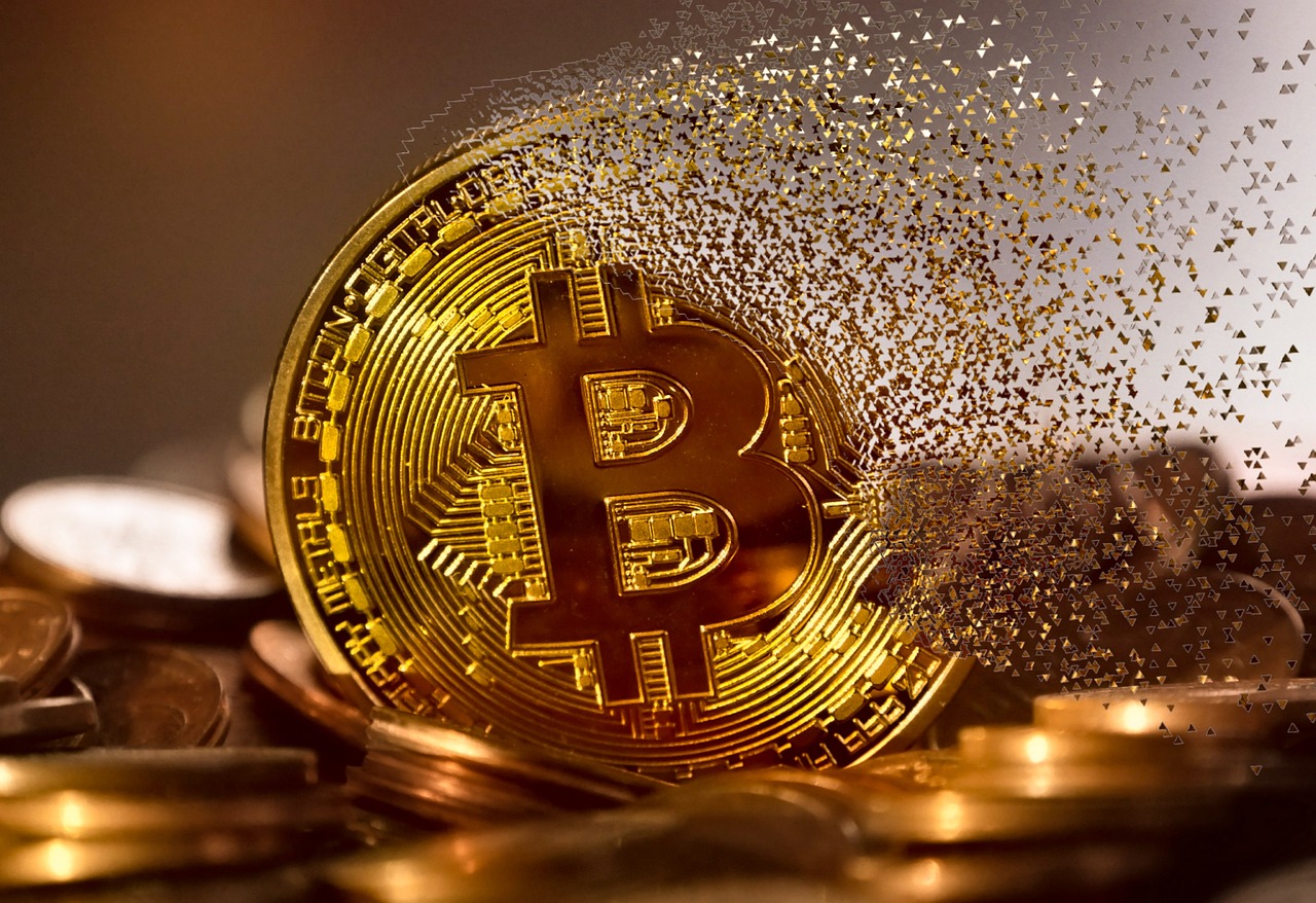 Base链发币？官方宣称仅收藏品 Base is for everyone市值破2千万美元